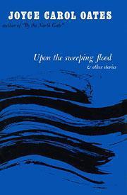 Upon the Sweeping Flood and Other Stories book cover