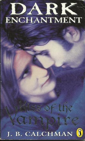 Ella & Alex book cover 1