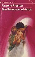 For the Love of Sami book cover 1