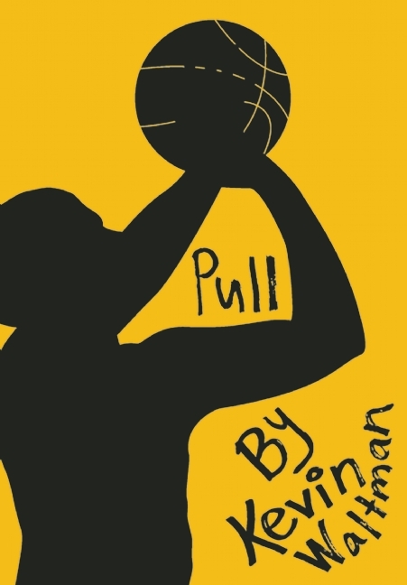 D-Bow High School Hoops book cover 3