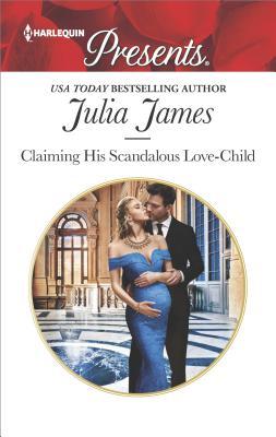 Mistress to Wife book cover 1