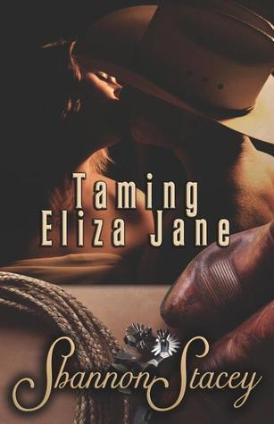 Gardiner, Texas book cover 1