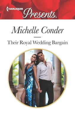 Santara's Royal Family book cover 2