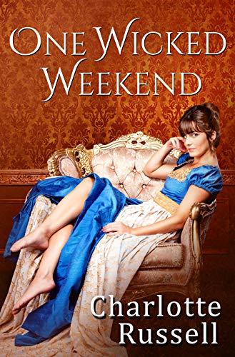 Gentlemen of Honor book cover 1