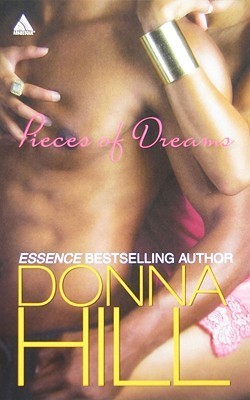 Quinten Parker book cover 2
