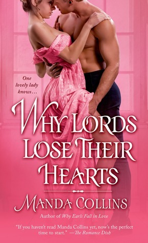 Wicked Widows book cover 3
