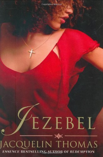 Jezebel book cover 1
