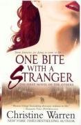 Fixed book cover 1