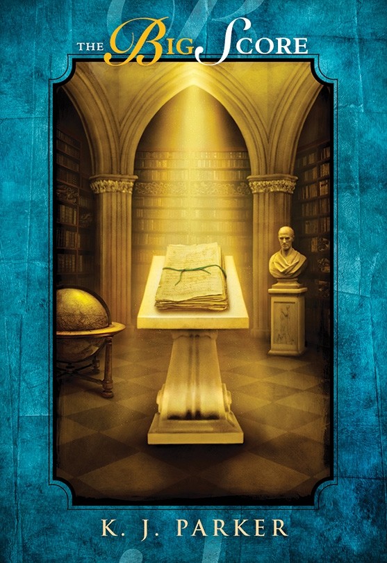 Saloninus book cover 3