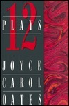Twelve Plays book cover