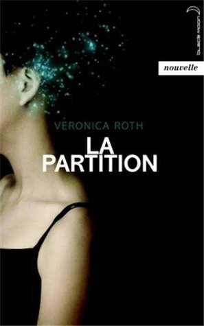 Hearken book cover