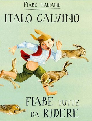 Güldüren Masallar book cover