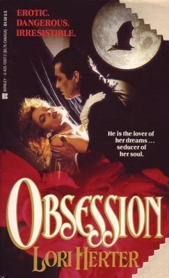 David de Morrissey book cover 1