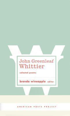 Selected Poems book cover