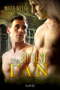Self-Discovery book cover 1