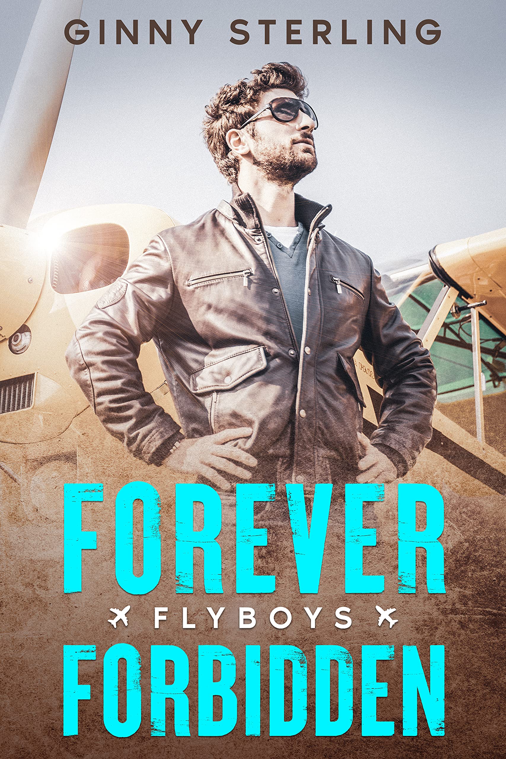 Flyboys book cover 3