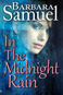 In the Midnight Rain book cover