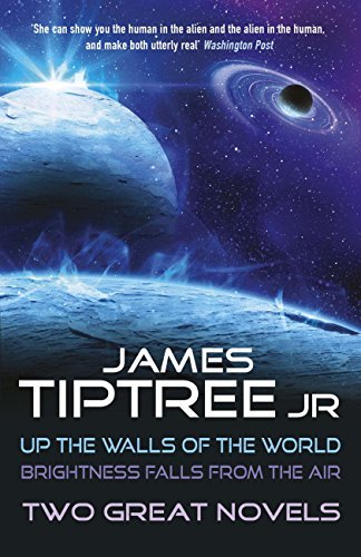 Two Great Novels book cover