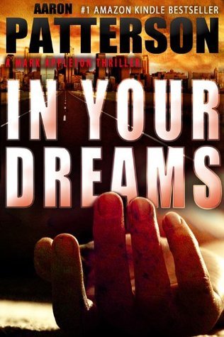 In Your Dreams book cover