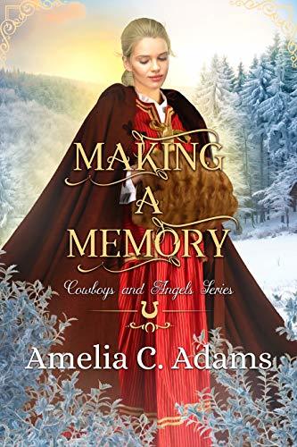 Making a Memory book cover