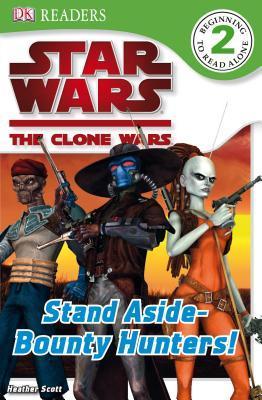 Star Wars book cover