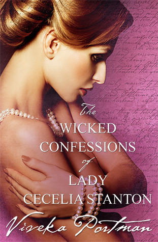 Regency Diaries book cover 2
