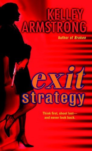 Nadia Stafford book cover 1