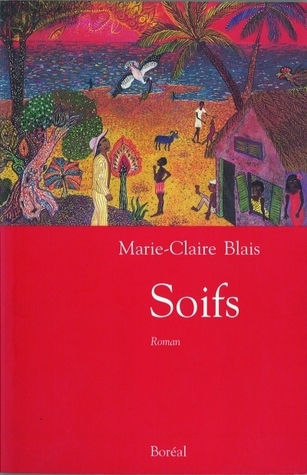 These Festive Nights book cover