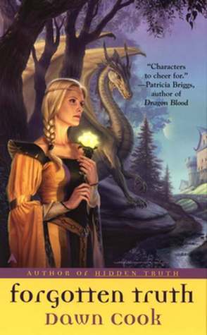 Truth book cover 3