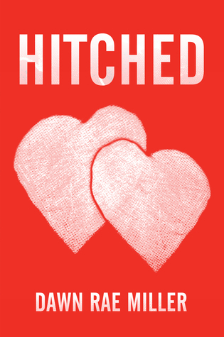 Crushed book cover 2