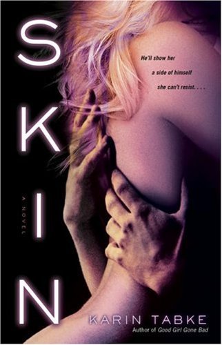 Hot Cops book cover 2