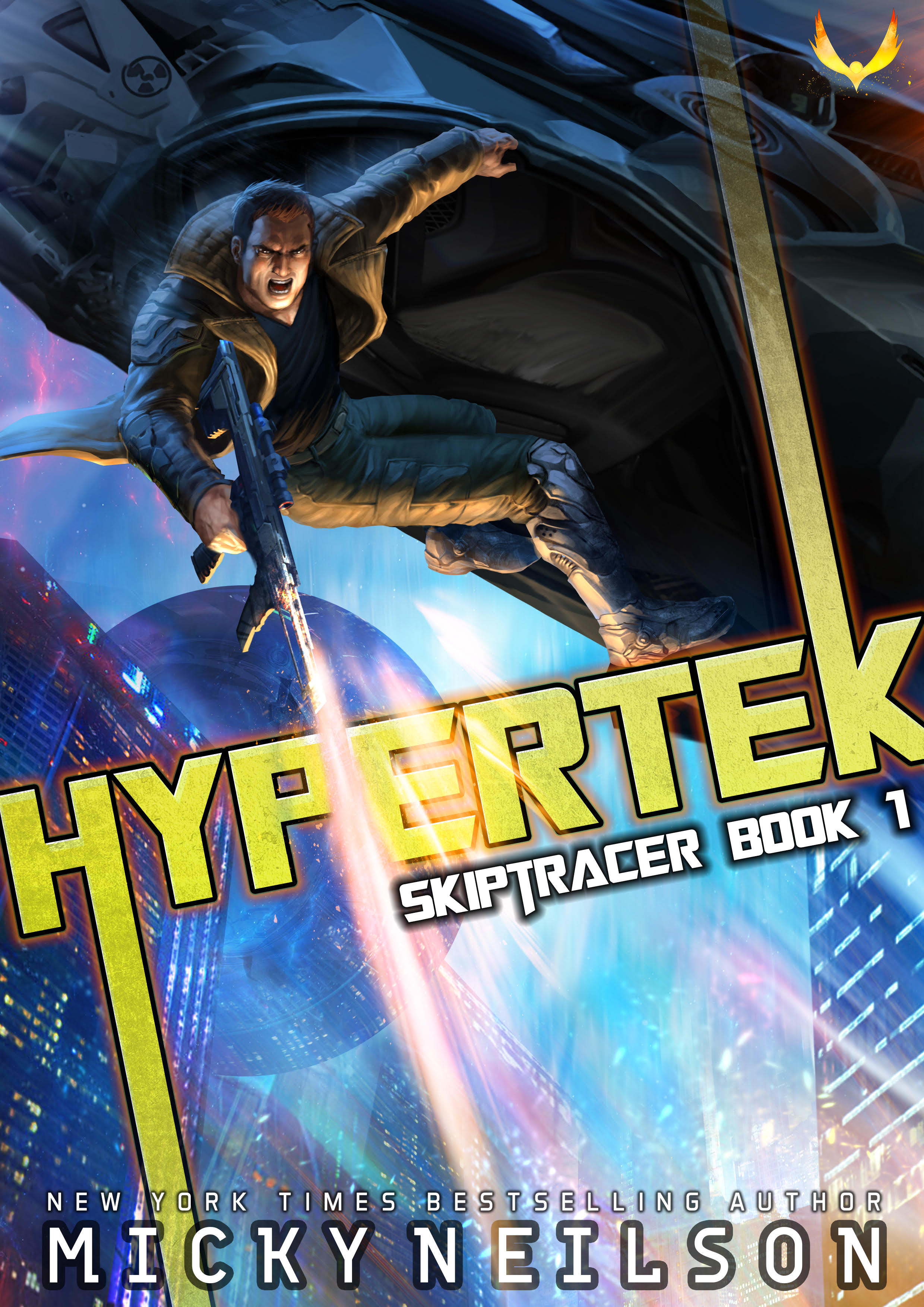 Skiptracer book cover 1