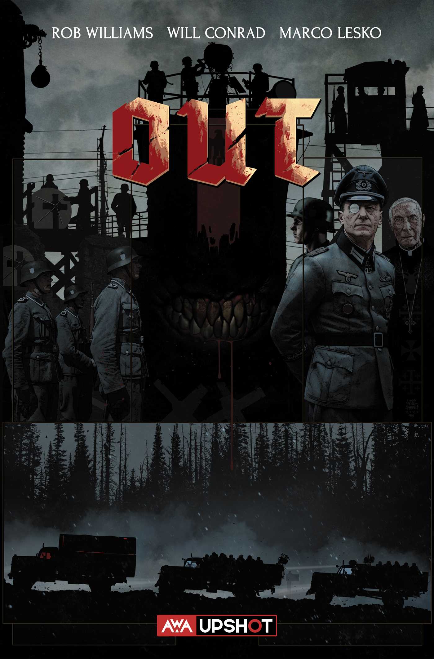 Out book cover 1