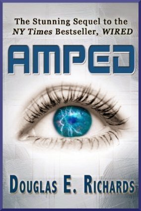 Wired book cover 2