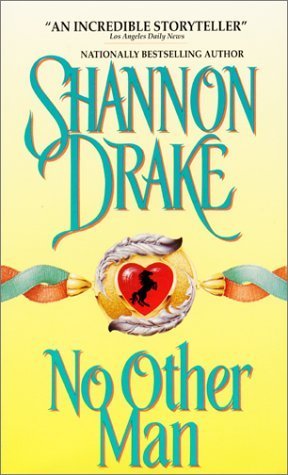 No Other book cover 1
