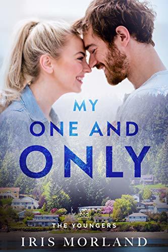 My One and Only book cover