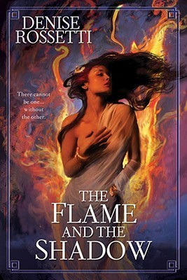 The Four-Sided Pentacle book cover 1