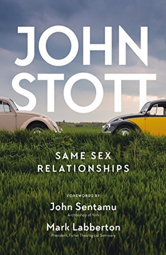 Same-Sex Partnerships? book cover