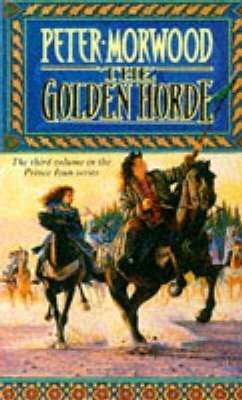Tales of Old Russia book cover 3
