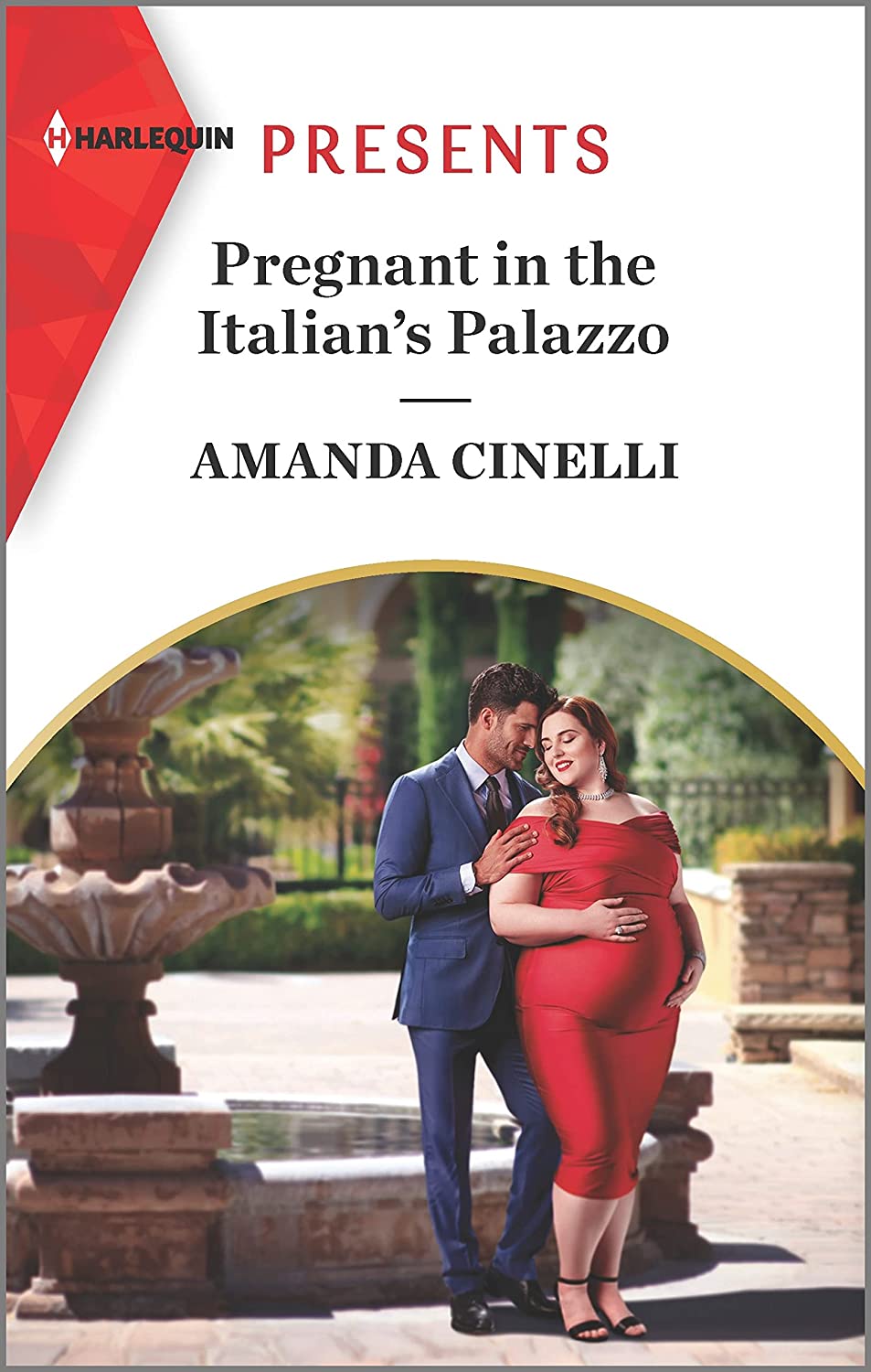 The Greeks' Race to the Altar book cover 3