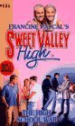 The High School War book cover