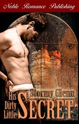 Sammy & Friends book cover 3
