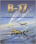 B-17 book cover