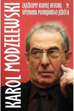 Riding History to Death book cover