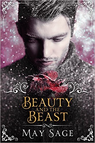 Not Quite the Fairy Tale book cover 3