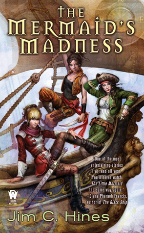 Princess book cover 2