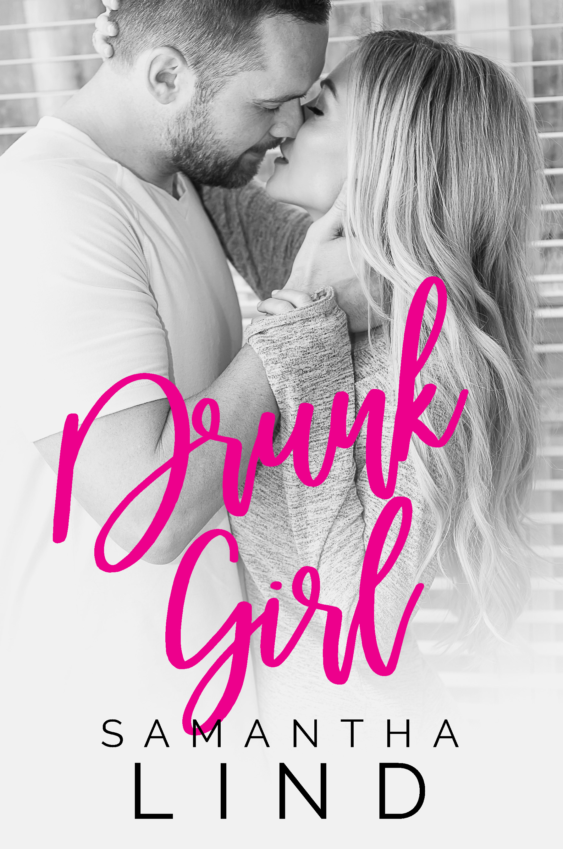 Lyrics and Love book cover 2