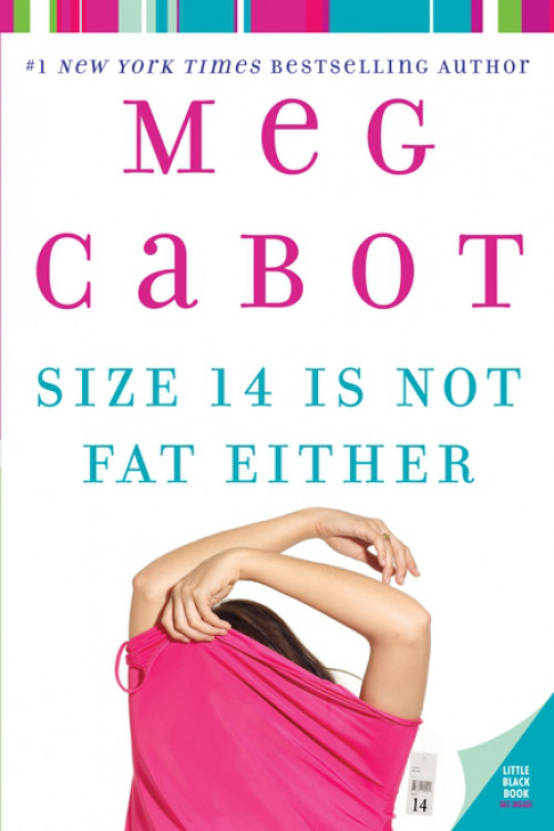 Heather Wells book cover 2