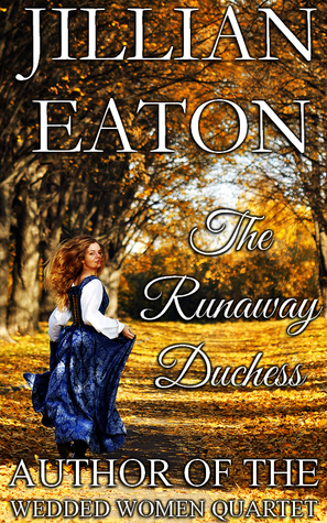 London Ladies book cover 1
