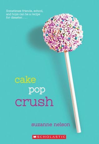 Wish book cover 1